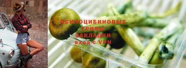 мескалин Новокубанск