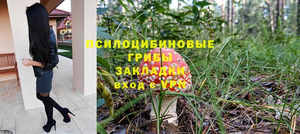 мескалин Новокубанск